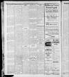 Buchan Observer and East Aberdeenshire Advertiser Tuesday 06 December 1921 Page 2