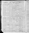 Buchan Observer and East Aberdeenshire Advertiser Tuesday 06 December 1921 Page 4