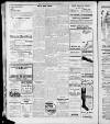 Buchan Observer and East Aberdeenshire Advertiser Tuesday 06 December 1921 Page 6