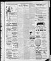 Buchan Observer and East Aberdeenshire Advertiser Tuesday 06 December 1921 Page 7