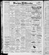 Buchan Observer and East Aberdeenshire Advertiser Tuesday 06 December 1921 Page 8