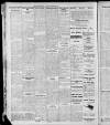 Buchan Observer and East Aberdeenshire Advertiser Tuesday 20 December 1921 Page 2