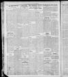 Buchan Observer and East Aberdeenshire Advertiser Tuesday 20 December 1921 Page 4