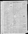 Buchan Observer and East Aberdeenshire Advertiser Tuesday 20 December 1921 Page 5