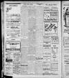 Buchan Observer and East Aberdeenshire Advertiser Tuesday 20 December 1921 Page 6