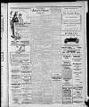 Buchan Observer and East Aberdeenshire Advertiser Tuesday 20 December 1921 Page 7