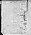 Buchan Observer and East Aberdeenshire Advertiser Tuesday 27 December 1921 Page 2