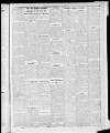 Buchan Observer and East Aberdeenshire Advertiser Tuesday 27 December 1921 Page 5