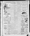 Buchan Observer and East Aberdeenshire Advertiser Tuesday 27 December 1921 Page 7