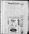 Buchan Observer and East Aberdeenshire Advertiser Tuesday 10 January 1922 Page 3