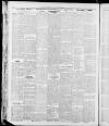 Buchan Observer and East Aberdeenshire Advertiser Tuesday 10 January 1922 Page 4