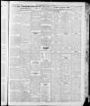 Buchan Observer and East Aberdeenshire Advertiser Tuesday 10 January 1922 Page 5