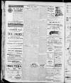 Buchan Observer and East Aberdeenshire Advertiser Tuesday 10 January 1922 Page 6