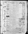 Buchan Observer and East Aberdeenshire Advertiser Tuesday 10 January 1922 Page 7