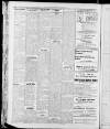 Buchan Observer and East Aberdeenshire Advertiser Tuesday 17 January 1922 Page 2