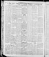 Buchan Observer and East Aberdeenshire Advertiser Tuesday 17 January 1922 Page 4