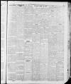 Buchan Observer and East Aberdeenshire Advertiser Tuesday 17 January 1922 Page 5
