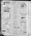 Buchan Observer and East Aberdeenshire Advertiser Tuesday 17 January 1922 Page 6