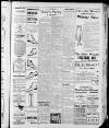 Buchan Observer and East Aberdeenshire Advertiser Tuesday 17 January 1922 Page 7