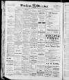 Buchan Observer and East Aberdeenshire Advertiser Tuesday 17 January 1922 Page 8