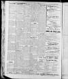 Buchan Observer and East Aberdeenshire Advertiser Tuesday 24 January 1922 Page 2