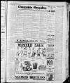 Buchan Observer and East Aberdeenshire Advertiser Tuesday 24 January 1922 Page 3
