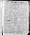 Buchan Observer and East Aberdeenshire Advertiser Tuesday 24 January 1922 Page 5