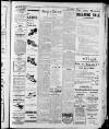 Buchan Observer and East Aberdeenshire Advertiser Tuesday 24 January 1922 Page 7