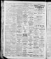 Buchan Observer and East Aberdeenshire Advertiser Tuesday 24 January 1922 Page 8