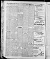 Buchan Observer and East Aberdeenshire Advertiser Tuesday 31 January 1922 Page 2