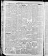 Buchan Observer and East Aberdeenshire Advertiser Tuesday 31 January 1922 Page 4