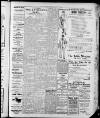 Buchan Observer and East Aberdeenshire Advertiser Tuesday 31 January 1922 Page 7