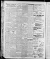 Buchan Observer and East Aberdeenshire Advertiser Tuesday 07 February 1922 Page 2