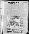 Buchan Observer and East Aberdeenshire Advertiser Tuesday 07 February 1922 Page 3