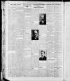 Buchan Observer and East Aberdeenshire Advertiser Tuesday 07 February 1922 Page 4