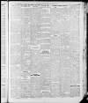 Buchan Observer and East Aberdeenshire Advertiser Tuesday 07 February 1922 Page 5