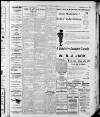 Buchan Observer and East Aberdeenshire Advertiser Tuesday 07 February 1922 Page 7