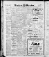 Buchan Observer and East Aberdeenshire Advertiser Tuesday 07 February 1922 Page 8