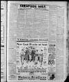 Buchan Observer and East Aberdeenshire Advertiser Tuesday 14 February 1922 Page 3