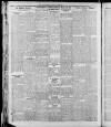 Buchan Observer and East Aberdeenshire Advertiser Tuesday 14 February 1922 Page 4