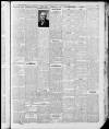 Buchan Observer and East Aberdeenshire Advertiser Tuesday 14 February 1922 Page 5