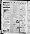 Buchan Observer and East Aberdeenshire Advertiser Tuesday 14 February 1922 Page 6