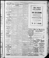 Buchan Observer and East Aberdeenshire Advertiser Tuesday 14 February 1922 Page 7