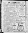 Buchan Observer and East Aberdeenshire Advertiser Tuesday 14 February 1922 Page 8