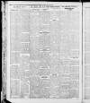 Buchan Observer and East Aberdeenshire Advertiser Tuesday 21 February 1922 Page 4