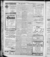 Buchan Observer and East Aberdeenshire Advertiser Tuesday 21 February 1922 Page 6