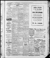 Buchan Observer and East Aberdeenshire Advertiser Tuesday 21 February 1922 Page 7