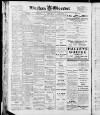 Buchan Observer and East Aberdeenshire Advertiser Tuesday 21 February 1922 Page 8