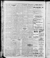 Buchan Observer and East Aberdeenshire Advertiser Tuesday 28 February 1922 Page 2