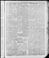 Buchan Observer and East Aberdeenshire Advertiser Tuesday 28 February 1922 Page 5